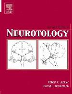 Neurotology