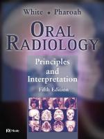 Oral Radiology