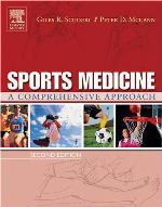 Sports Medicine