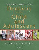 Dentistry for the Child and Adolescent