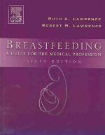Breastfeeding