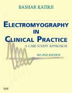 Electromyography in Clinical Practice: A Case Study Approach