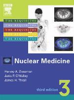 Nuclear Medicine