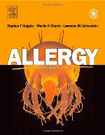 Allergy: Expert Consult Online and Print