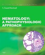 Endocrine Physiology