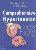 Comprehensive Hypertension