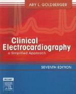 Clinical Electrocardiography