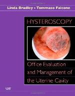 Hysteroscopy