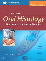 Oral Histology