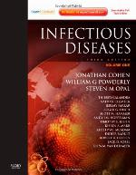 Infectious Diseases