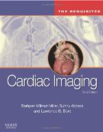 Cardiac Imaging