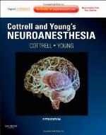 Cottrell And Young's Neuroanesthesia