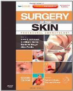 Surgery of the Skin