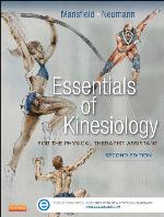 Essentials of Kinesiology for the Physical Therapist Assistant
