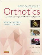 Introduction to Orthotics