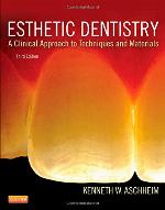 Esthetic Dentistry