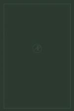 Applied Optics and Optical Engineering