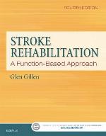 Stroke Rehabilitation