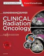 Clinical Radiation Oncology