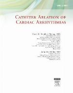Catheter Ablation of Cardiac Arrhythmias