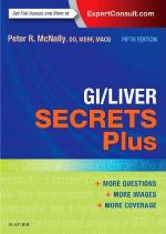 Gi/Liver Secrets Plus