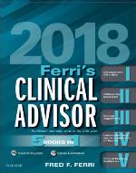 Ferri's Clinical Advisor