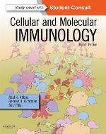 Cellular and Molecular Immunology