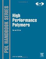 High Performance Polymers