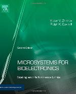 Microsystems for Bioelectronics
