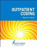 Outpatient coding