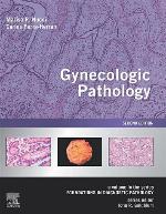 Gynecologic Pathology