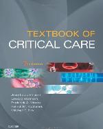 Textbook of Critical Care