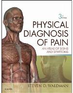 Physical Diagnosis of Pain