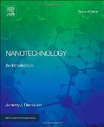 Nanotechnology : an introduction