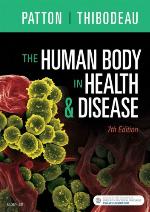 The Human Body in Health &amp; Disease