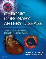 Chronic Coronary Artery Disease