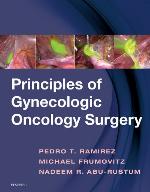 Principles of gynecologic oncology surgery