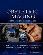 Obstetric Imaging