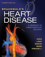 Braunwald's Heart Disease