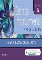 Dental Instruments