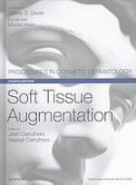 Soft Tissue Augmentation