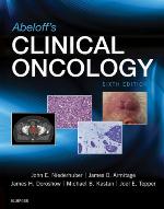 Abeloff's Clinical Oncology