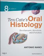 Ten Cate's Oral Histology