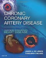 Chronic Coronary Artery Disease