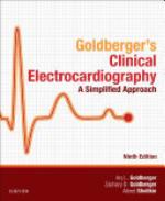 Clinical Electrocardiography
