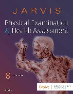 Physical Examination and Health Assessment, 8e