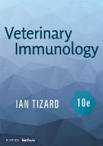 Veterinary Immunology
