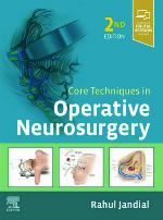 Core techniques in operative neurosurgery