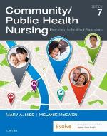 Community/Public Health Nursing
