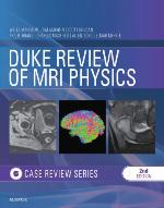 Duke Review of MRI Principles